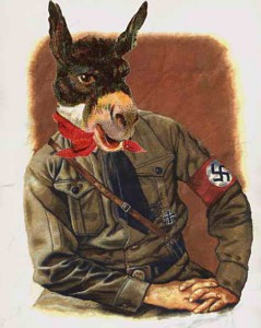 Obrazek