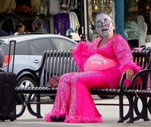 Obrazek