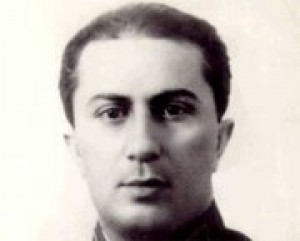 Obrazek